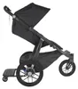 UPPAbaby RIDGE Piggyback Mitfahrbrett Produktbild-Vorschau 4
