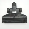 Grundig VCH 9932 2-in-1 Akku Staubsauger Produktbild-Vorschau 13