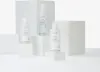 Keune Care Line Silver Savior Conditioner 250ml - Produktbild-Vorschau 6