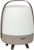 kooduu lite up play sound by JBL earth dimmbare lampe Produktbild-Vorschau 11