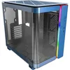 MONTECH KING 95 Midi-Tower Tempered Glass ARGB - Berliner Produktbild-Vorschau 1