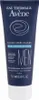HOMME baume après-rasage 75ml Produktbild-Vorschau 4