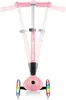 GLOBBER JUNIOR FANTASY LIGHTS PIEGHEVOLE - monopattino, Anteprima dell’immagine prodotto 3
