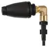 AngleJet LVP 90° Ugello rotante ad angolo - LAVOR PARKSIDE Anteprima dell’immagine prodotto 5