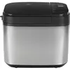 Panasonic SD-YR2550SXE, Timer, Variable einstellbare Produktbild-Vorschau 32