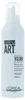 L’Oréal Paris Tecni Art Full Volume Extra, Unisex, Dünnes Produktbild-Vorschau 8