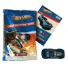 Hot Wheels 1: 64 World Race Fahrz.Foilbag roll., 1 Stück Produktbild-Vorschau 9