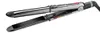 BaByliss BAB3100EPE PRO Glätteisen Elipsis 3100 Produktbild-Vorschau 5