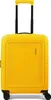 American Tourister carrello Dashpop Spinner 55 / 20 EXP TSA Anteprima dell’immagine prodotto 10