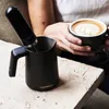 Subminimal NanoFoamer V2 Black Mousseur à lait Voir les images du produit 9