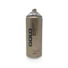 Sprühfarbe, Silber, Silber, 400ml Produktbild-Vorschau 12