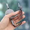 Baseus Fabric USB - micro USB / Lightning / USB-C Produktbild-Vorschau 8