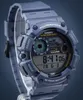 Hodinky Casio WS1500H2AVEF Náhled obrázku produktu 11
