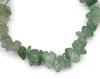 Pol armband met natuurlijke edelstenen: jadeiet - voor Productafbeelding-voorbeeld 6