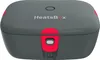 HeatsBox GO, lunchbox riscaldato, app, batteria Anteprima dell’immagine prodotto 1