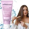 Arkemusa | Keratin Regenerierende Creme 75 ml - Produktbild-Vorschau 7