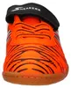 Sneakers Kinder-Sportschuh-Hallenschuh-Indoorschuh Produktbild-Vorschau 5