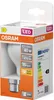 OSRAM 4099854466847 LED-Lampen, klassische Kolbenform 3.4 W Produktbild-Vorschau 2