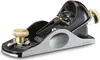 STANLEY 1-12-020 Nr. 9 One-hand plane Voir les images du produit 1