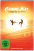 Cobra Kai Produktbild-Vorschau 1