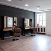 Eglo 99208 FUEVA 5 LED vstavané svietidlo 2,7 W vstavané Náhľad obrázku produktu 10