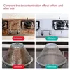 Hochdruck Dampfreiniger Handgerät Steam Cleaner Produktbild-Vorschau 6