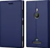 Cadorabo Handyhülle für Nokia Lumia 925 Schutz Hülle in Produktbild-Vorschau 1