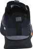 K-Swiss Herren Sneakers Grau 04410-057-M Grösse 41 Produktbild-Vorschau 12
