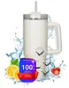 Kubek próżniowy „Tampa” 800 ml – kubek termiczny ze stali Podgląd zdjęcia produktu 1