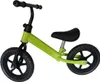 Laufrad Kinder 12 Zoll Vollgummireifen Balance Bike Produktbild-Vorschau 1