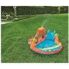 Bestway Planschbecken Lava Lagoon 53069 Produktbild-Vorschau 67