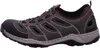 Rieker Slipper gelocht gefloch. Standard in grau, Gr. 44 Produktbild-Vorschau 56