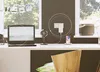 Devolo Magic 2 LAN : adaptateur complémentaire Powerline Voir les images du produit 9