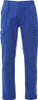 Hose "CARGO 2.0" Work & Safety - Payper Rot XXL Produktbild-Vorschau 3