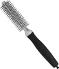 Olivia Garden Essential Blowout Soft DoBo.10 Produktbild-Vorschau 1