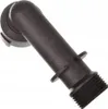 Anschluss für 3/4" Gartenschlauch KÄRCHER 9.036-801.0 an Produktbild-Vorschau 9