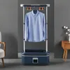 Tefal Care For You First YT2020 Anteprima dell’immagine prodotto 21