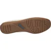 JOSEF SEIBEL Fenja 01 | Ballerina per donna | Beige Anteprima dell’immagine prodotto 11