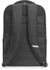HP Renew Business Laptop-Rucksack (17,3 Zoll) - Rucksack - Produktbild-Vorschau 4