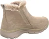 Relaxed Fit: Easy Going - Cool Zip! taupe 41 Náhled obrázku produktu 30
