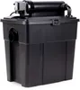 Pontec Teichfilter-Set MultiClear 5000 Inklusive 7W UVC Und Produktbild-Vorschau 11