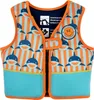 Swim Essentials 2020SE160, Schwimmweste, Junge/Mädchen, Produktbild-Vorschau 1