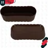 KOTARBAU® Fioriera da Esterno Vasi per Piante da Esterno Anteprima dell’immagine prodotto 6