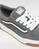 VANS HYLANE Grau Produktbild-Vorschau 8