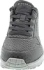 Skechers Damen Sneaker UNO - DISCO NITE 37563-36, 37563-37, Produktbild-Vorschau 16