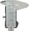 BURG-WÄCHTER Digitaler Messschieber PRECISE PS 7215 Produktbild-Vorschau 5