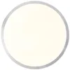 Lampada da soffitto a LED Brilliant Livas con sensore di Anteprima dell’immagine prodotto 2