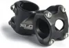 XLC Comp A-Head Vorbau ST-F01 Alu schwarz/matt, 25°, 1 Produktbild-Vorschau 3