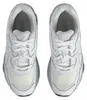 ASICS Gel-NYC sneakersy buty męskie białe 1203A280-102 Podgląd zdjęcia produktu 5
