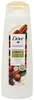 Dove Shampoo WINTER RITUAL 250ml pflegt trockenes Produktbild-Vorschau 1